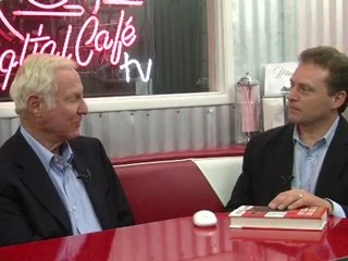 Harvey Mackay's Best Job Searching Tips