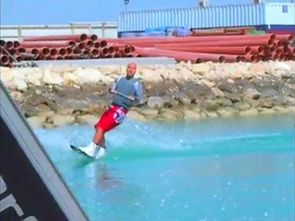 wakeboard