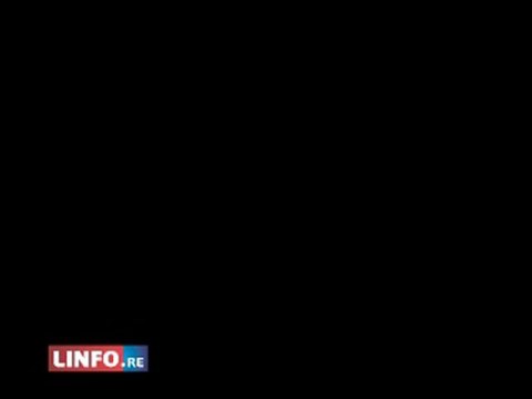 actualités faits divers réunion: Douanes