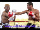 watch Devon Alexander vs Juan Urango pay per view boxing liv