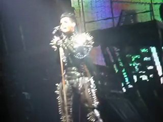 Luxembourg. Concert 050