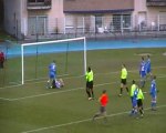 DUNKERQUE 2-3 VILLEMOMBLE [MARS 2010] 2