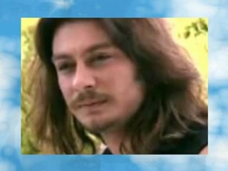 YILLAR SONRA-BARIŞ AKARSU [HD]