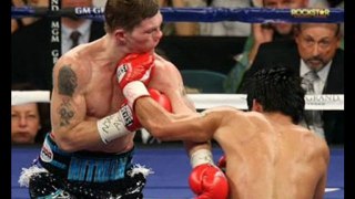 watch Juan Urango vs Devon Alexander Boxing Match Online