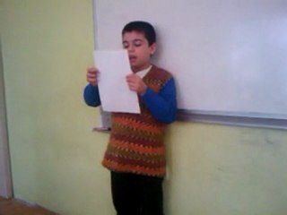 Aydın Kağan Işık