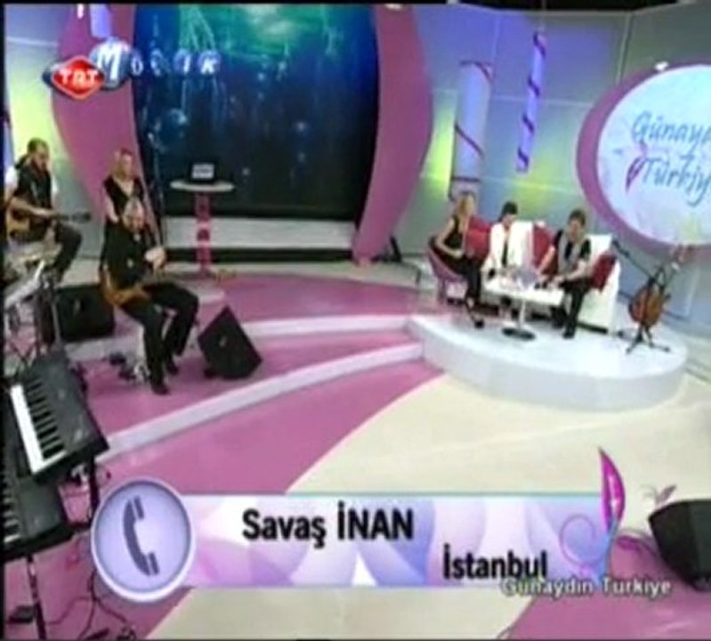 Orhan ÖLmez TeLEfon baqLantısı