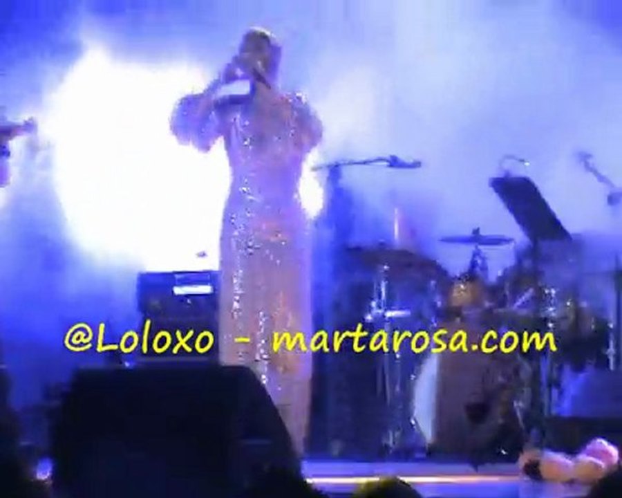 ROSA GIRA PROPIEDAD DE NADIE SUPERSTITION UPSIDE DOW GRANADA