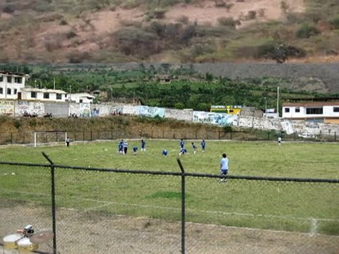 LOS MAS BELLOS PAISAJES ESTAN EN CASCAS GRAN CHIMU TRUJILLO