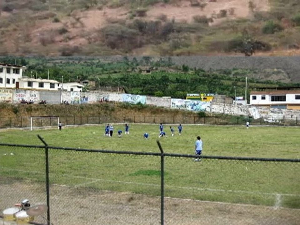 LOS MAS BELLOS PAISAJES ESTAN EN CASCAS GRAN CHIMU TRUJILLO