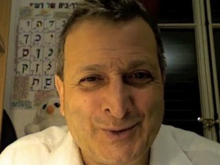 III - Yéhoshoua 10: Yod, difficultés, être, connaissance,...