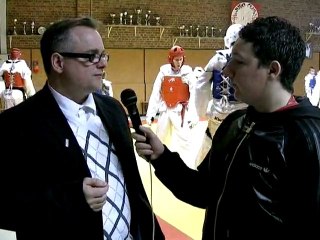 BEFFROI VISION: page sports du 26 02 2010