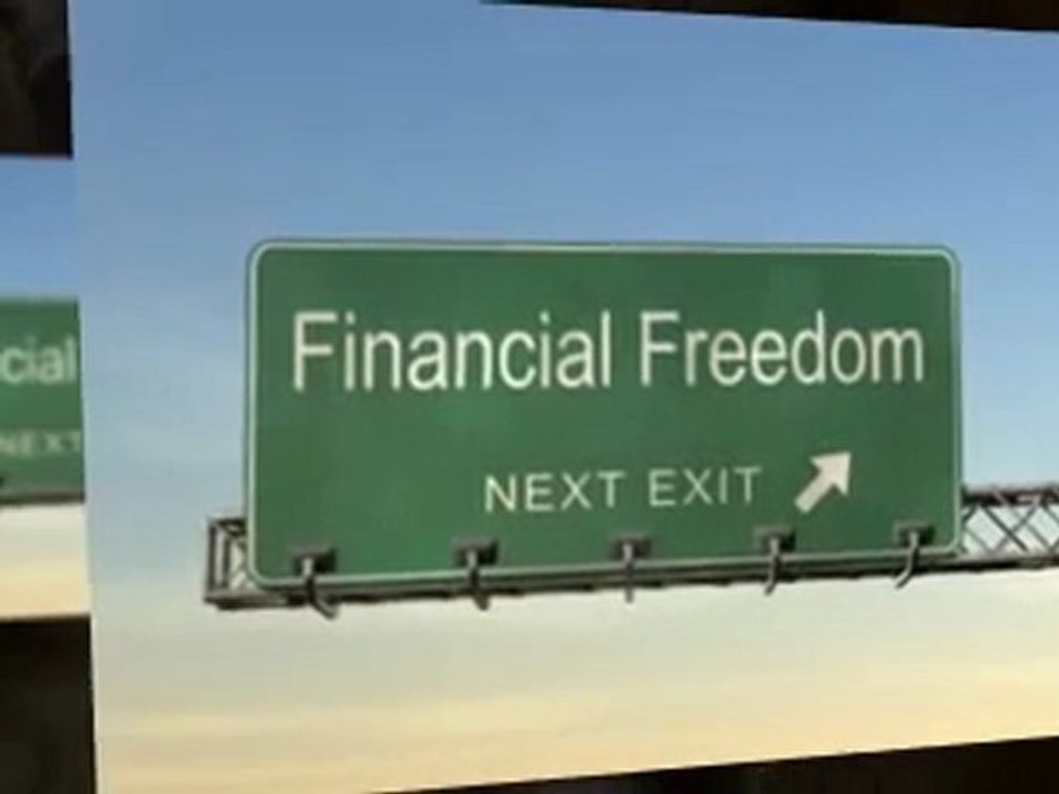 Make Money Working At Home Online With Team Rip-Tide