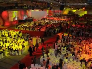 Oriflame in ROME 2009 ออริเฟลม สัมมนา กรุงโรม อิตาลี่