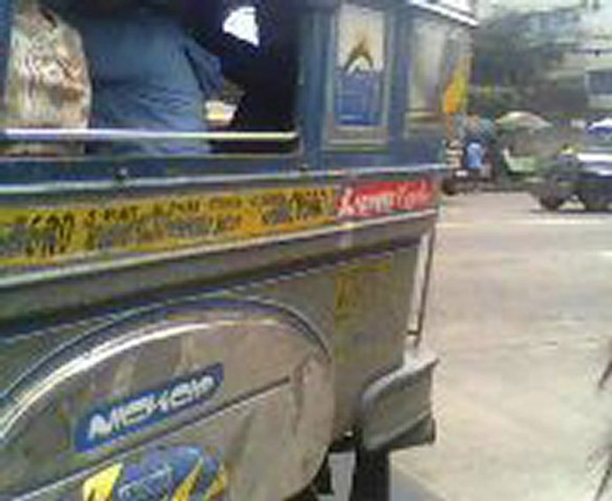 SM CITY FAIRVIEW 5