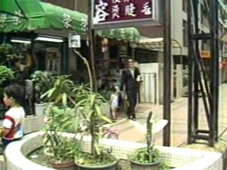 Dong Song Ly Biet 08b