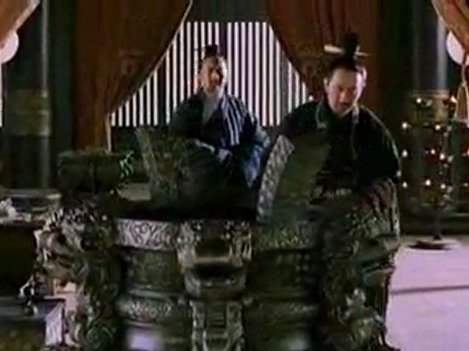 Khong-Tu-Cd1_clip0