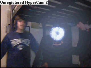 chidori et rasengan