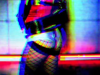 Kim & Linda - Not that kinda girl (Pas si facile)