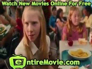 Watch Diary of a Wimpy Kid Online Free