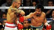 watch Devon Alexander vs Juan Urango Boxing Match Online