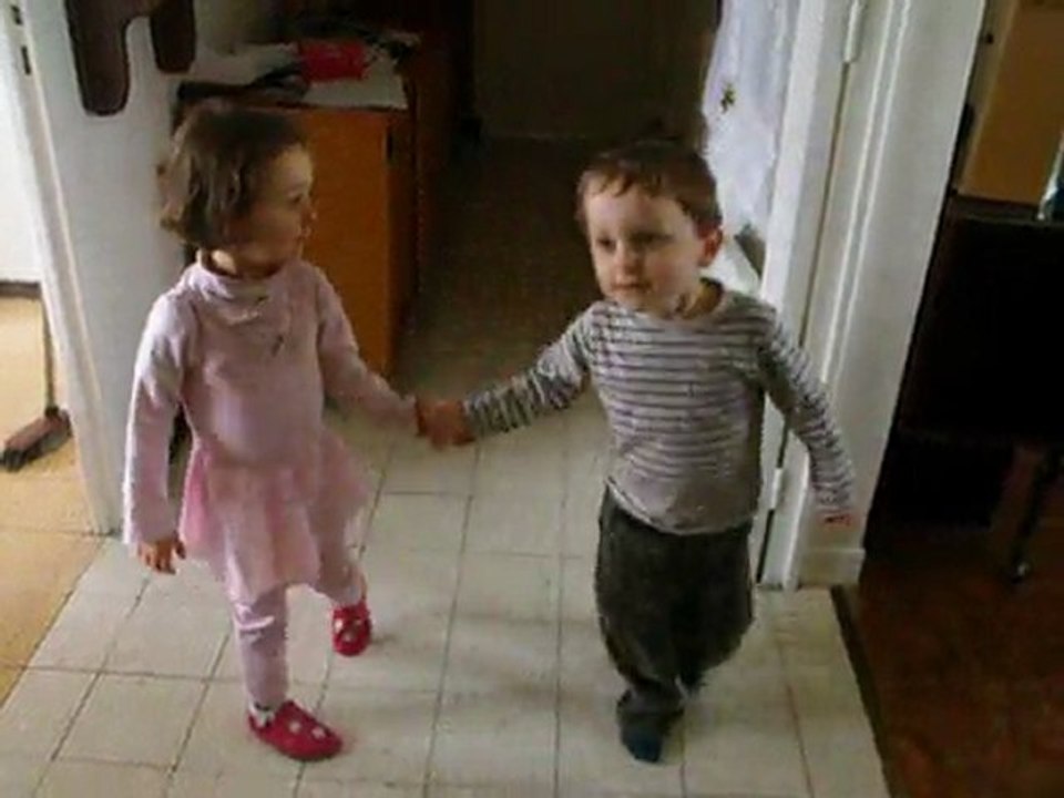 danse2