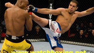 watch Juan Urango vs Devon Alexander full fight Mar 6th live