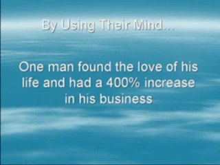 Hale Dwoskin (Sedona Method) FREE Presentation