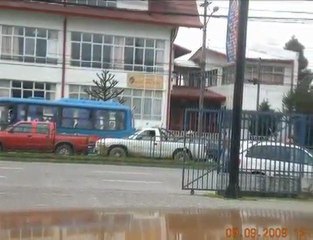 14.(shakira(no pierdas la  fe)