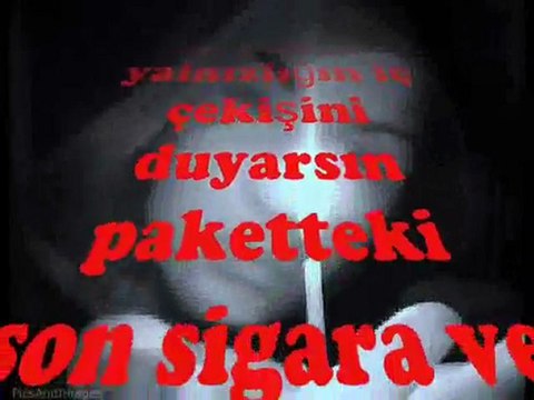 AhMeT SaFaK BeN HaLa NöBeTLeRDeYiM ZaLiM