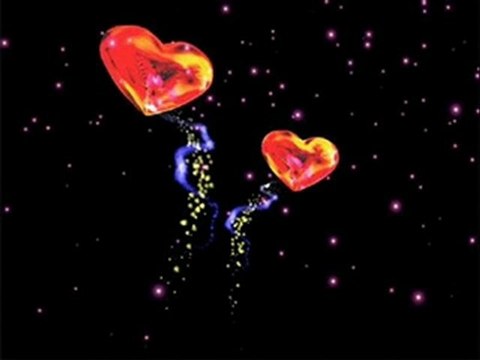 Neşe Karaböcek-Damarımda Kanımsın