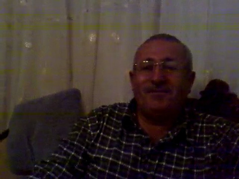 Aşık Mustafa KOÇAK dan (AĞIT VE TÜRKÜLER) Köyün Suyu Kurudu