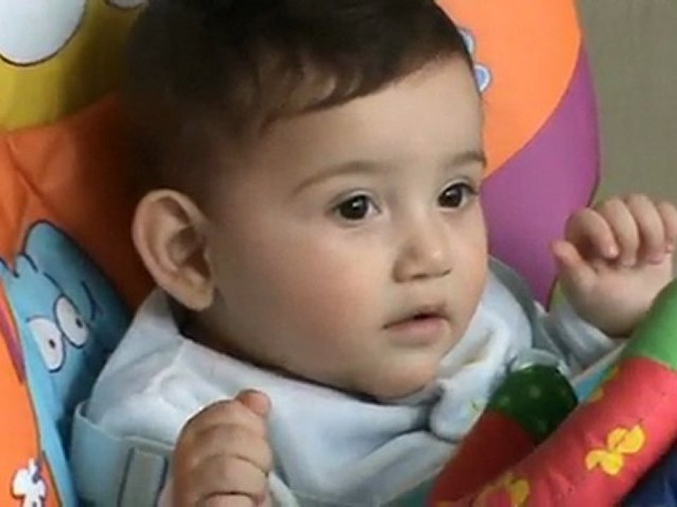 haa haa hhaaa che ridere