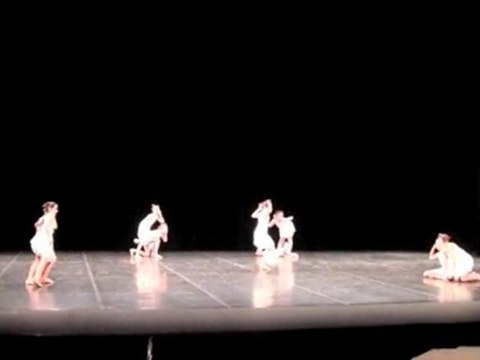 boule de coton concours 2010