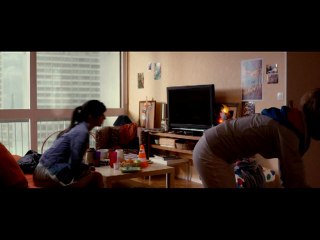 Tout Ce Qui Brille  Extrait 3