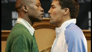 watch Devon Alexander vs Juan Urango ppv boxing live stream