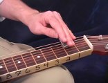 36 Licks In The Key of E - Dobro Lessons with Troy