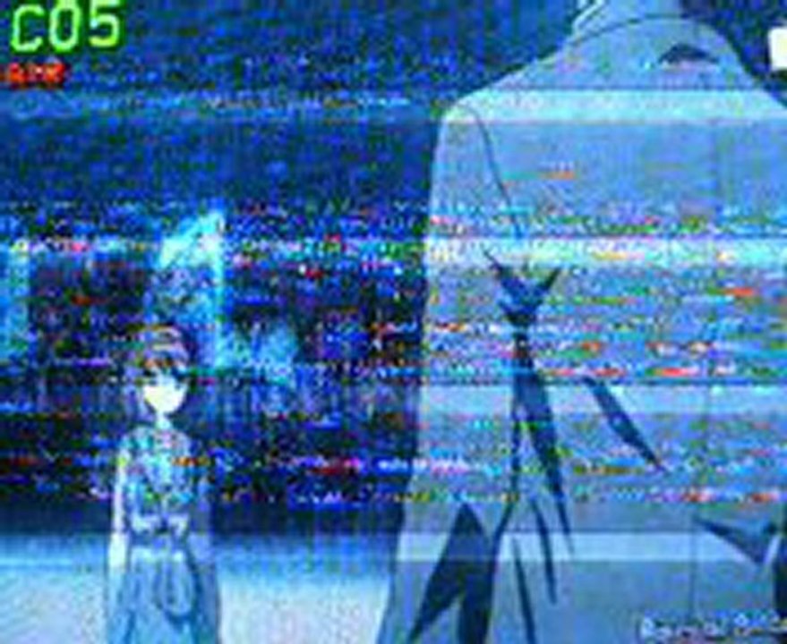 HARUHI SUZUMIYA 2 (1)