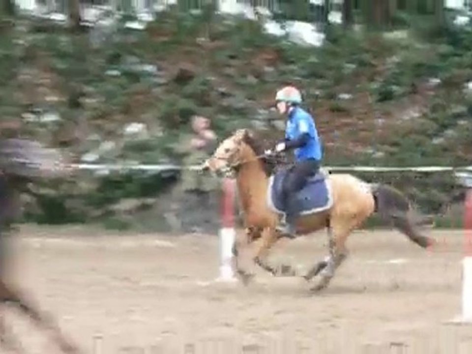 3 tasses Challenge Ch'ti 2010