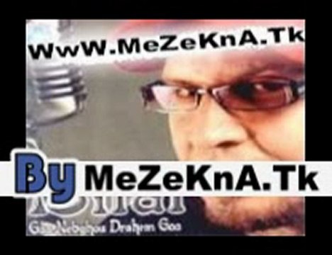 Cheb Bilal 2010 - Sahbi Chawala Hada