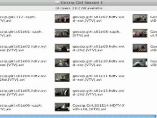 Buffy The Vampire Slayer Complete Series