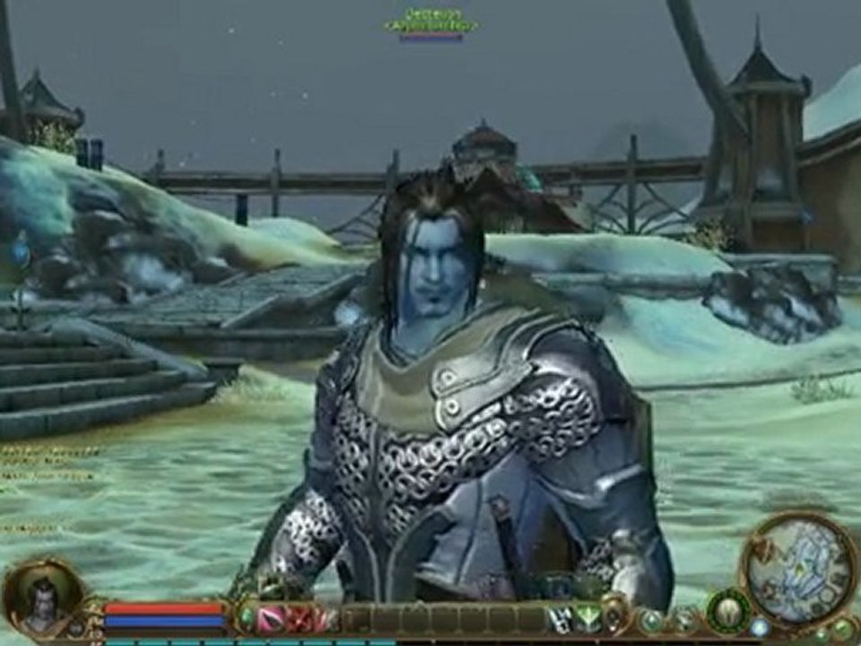 Aion 2/2