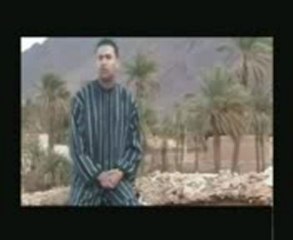 Amaray n tagmout taghjijt // boulhilat mohamed