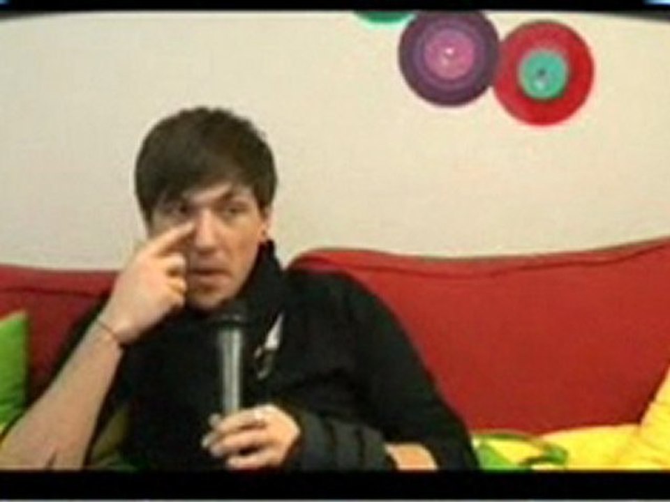 CAPTURE 1
