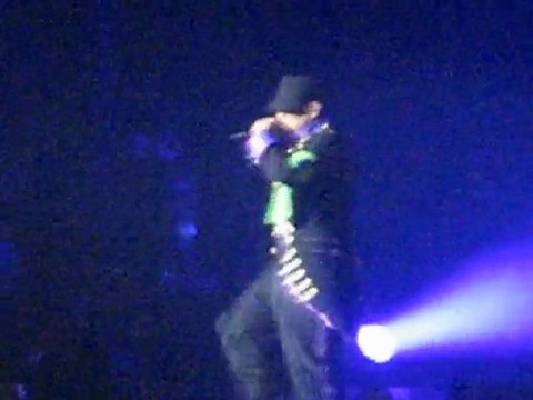 Pascal Obispo - FEEL Forest National