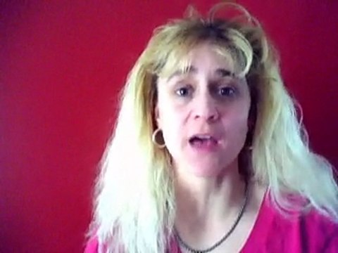 Dani Johnson - Do You Really Want To Call Leads?