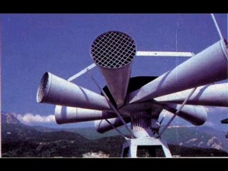 Wv Wolfenstein veterans ( servers Wv 1, 2, AvP) rtcw 1.0 mp