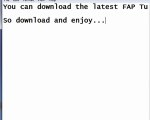 FAP Turbo 4.7 Free Forex EA