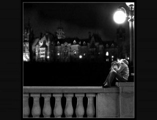 Düşsokağı sakinleri Ha Gayret