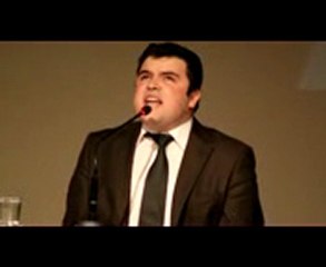 kab ege final birincisi ahmet sarıkaya