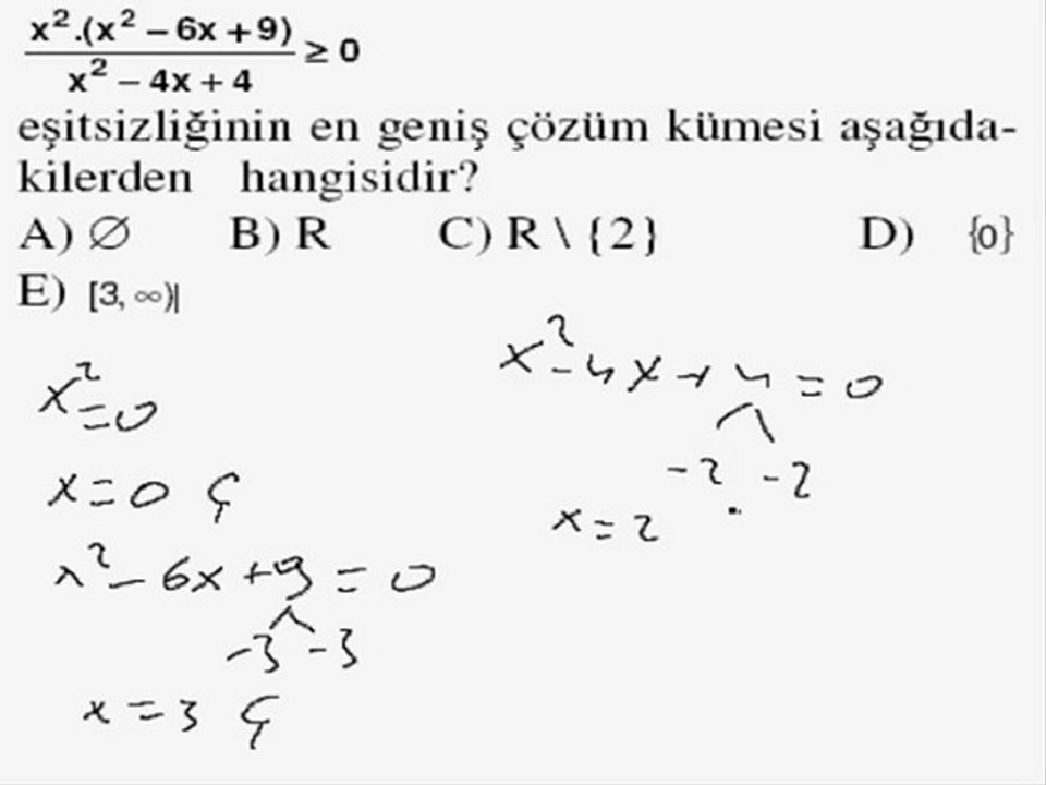 esit3